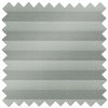Delphi, Overcast - Perfect Fit Blind